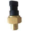 Factory Price Oil Pressure Sensor 2897690 For Cummins